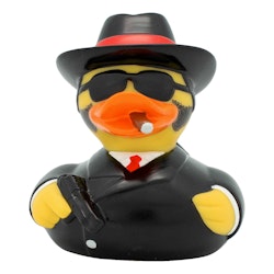 Badanka Al Capone