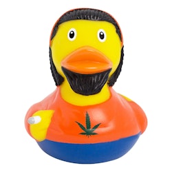 Badanka Rasta