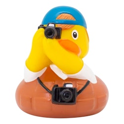 Badanka Fotograf