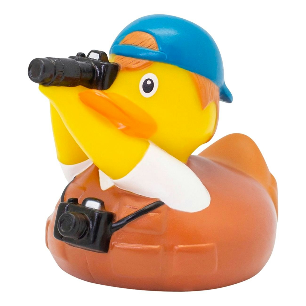 Badanka Fotograf