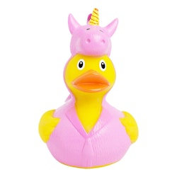 Badanka Enhörning