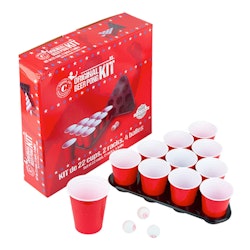 Original Beer Pong Kit