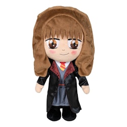 Gosedjur Hermione