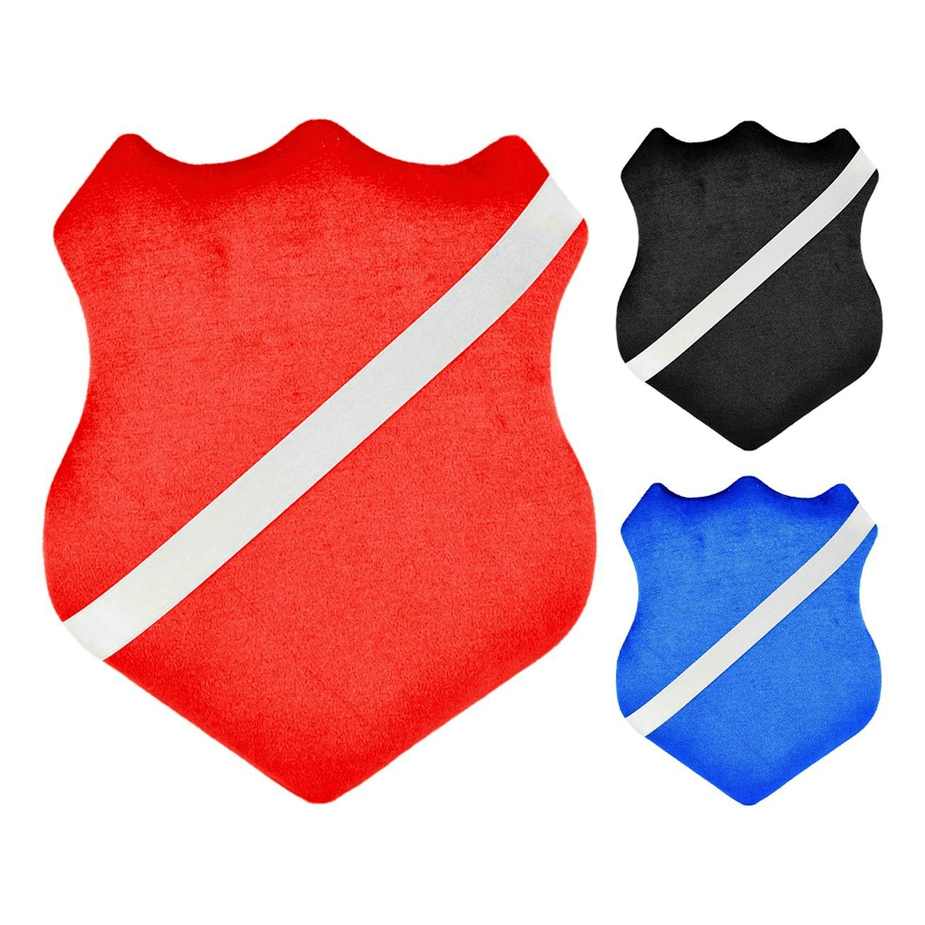 Märkessköld