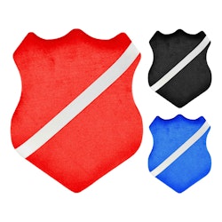 Märkessköld