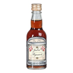Jubel Aquavit Essens