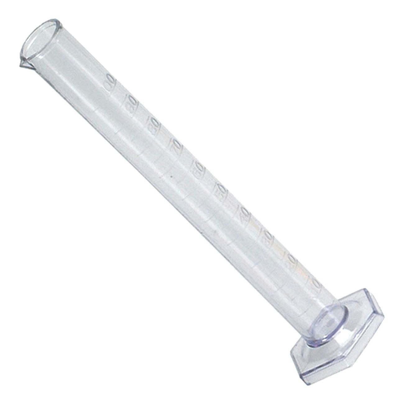 Mätglas 100 ml