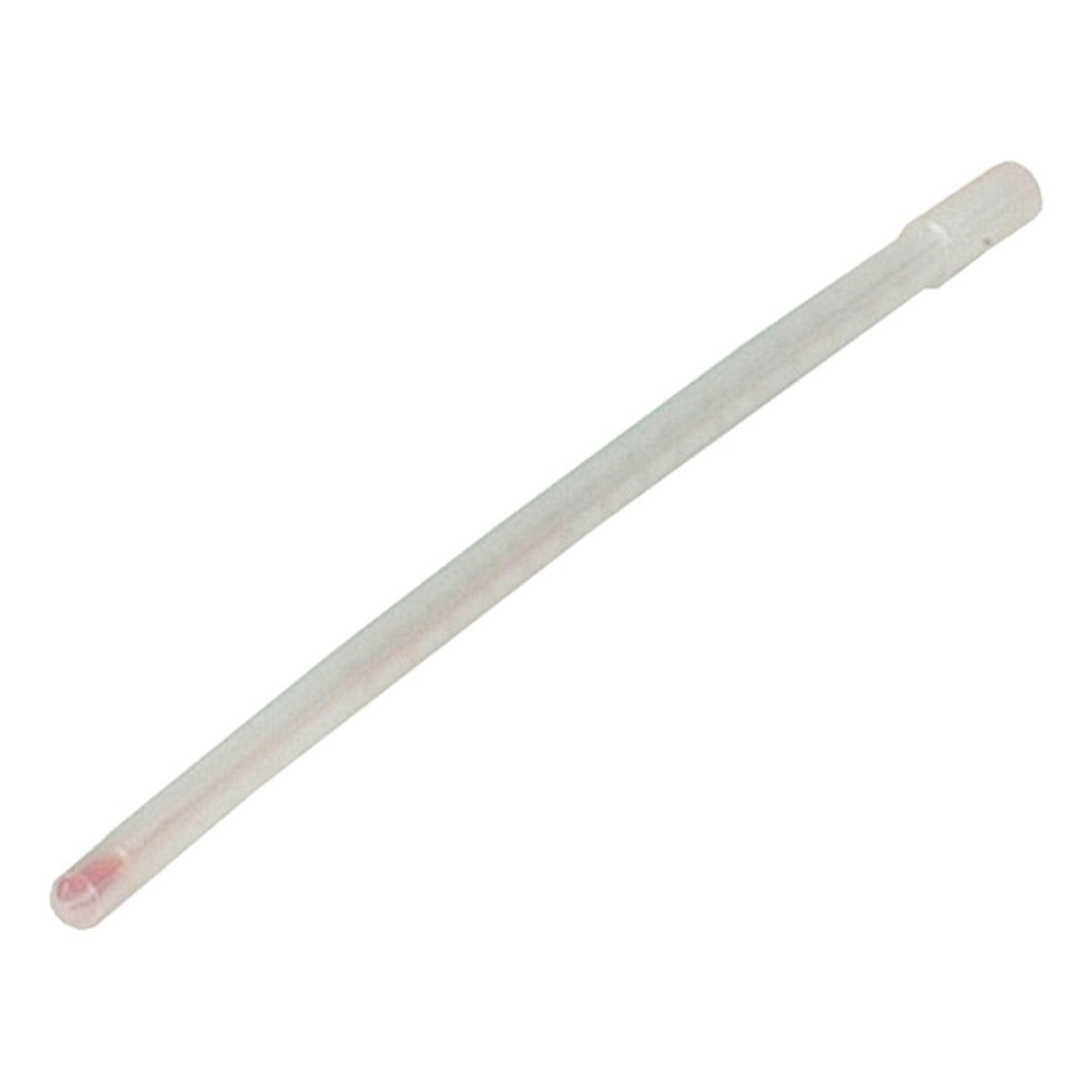 Stavtermometer