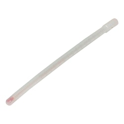 Stavtermometer