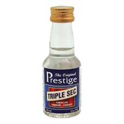 Prestige Triple Sec Essens