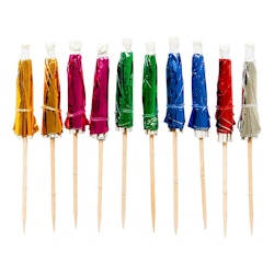 Partypicks Drinkparaply