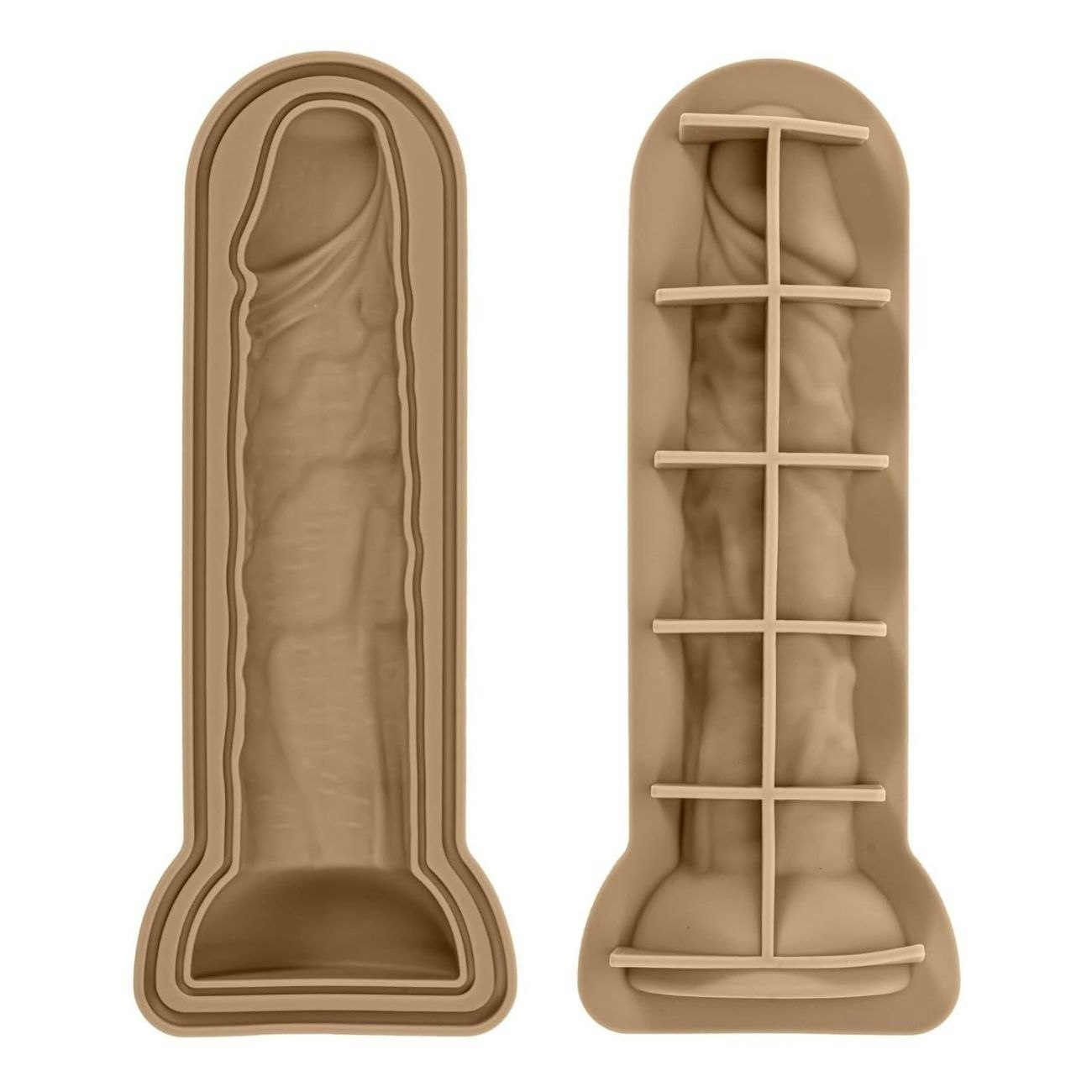 Penis Isform