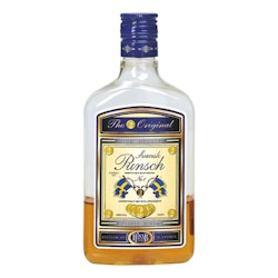 Punsch Extrakt