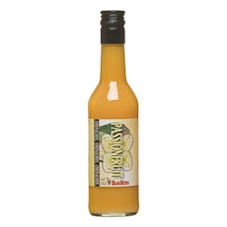 BarKing Passionsfrukt Drinkmix