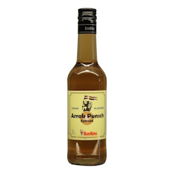 BarKing Punsch Extrakt