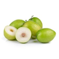 Apple Ber 5 kg box