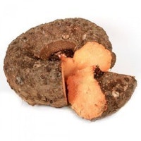 Yam / Suran 5kgs box