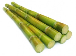 Sugarcane 5kg Box