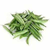 Broad Beans / Valor Papdi 5kg box