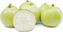 Tinda/Dilpasand/Indian Round gourd 5 KG Box