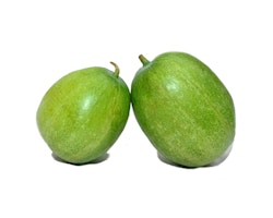Kola / Ash Gourd 5kgs box