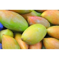 Mango Totapuri 5kgs box