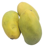 Mango - Rasalu 4kg box