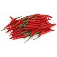 Red Chilli / Pandu Mirchi 4kg box