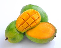 Mango Langra - 3kg box