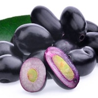 Jamun Fruit 3.6 kg box (8x450gm packets)