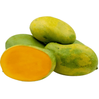 Mango - Daseri - 3kgs box
