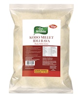 Telugu Foods Kodo Idli Rava 500gm