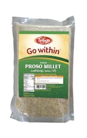 Telugu Foods  Proso Millet	 500 g