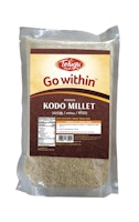 Telugu Foods  Kodo Millet	500gm