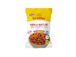Telugu Foods Kerala Mixture 170g