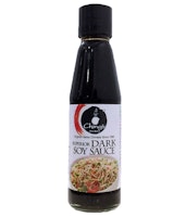Chings Dark Soya Sauce 220g