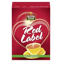 Red Label Tea  500g