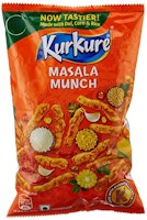 Kurkure Masala Munch 95g