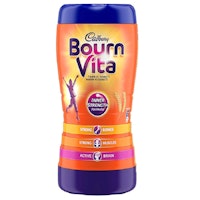 Bournvita 1 Kg