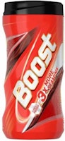 Boost 450g