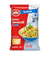 Mtr Vermicelli Roasted 430gm