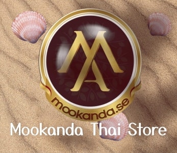 Mookanda Thailand Import&Export AB