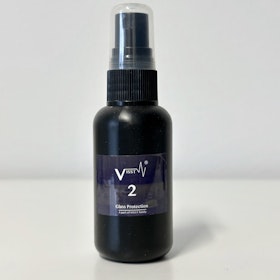 Glass Protection 20ml