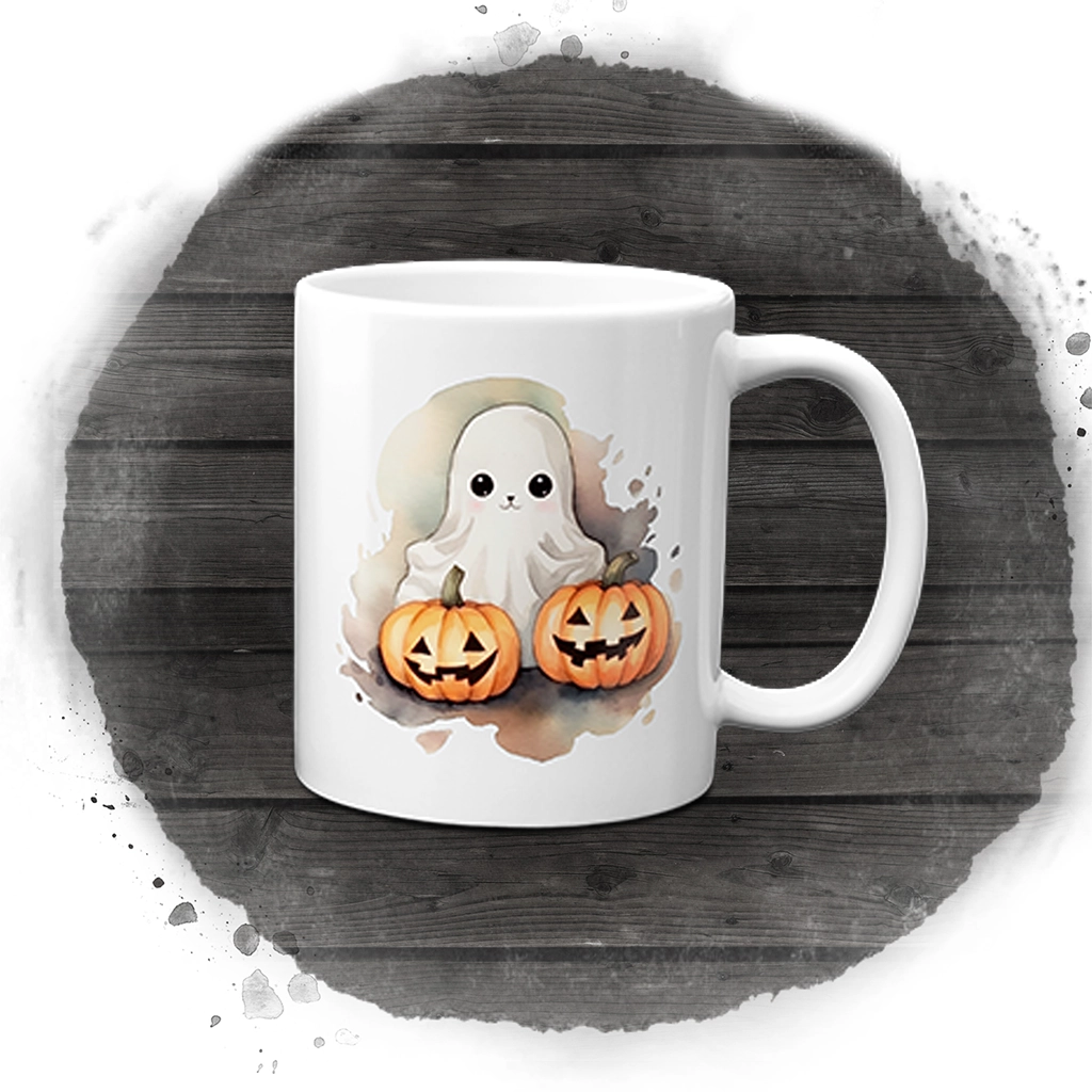 Halloween - Tissebodesign.se