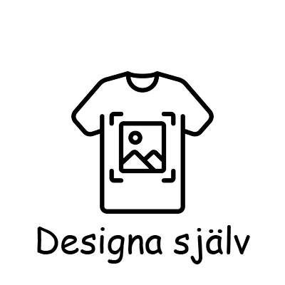 Tissebodesign.se > Designa själv