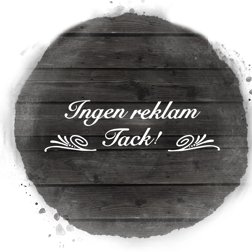 Blandat - Tissebodesign.se