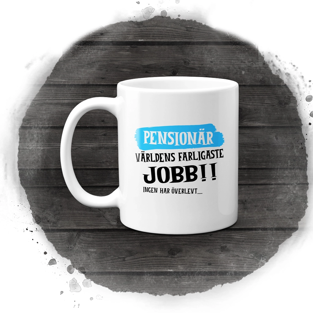 Familj - Tissebodesign.se