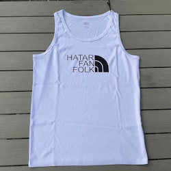 Linne hatar fan folk – Herre - limited edition med attityd - Lager 157