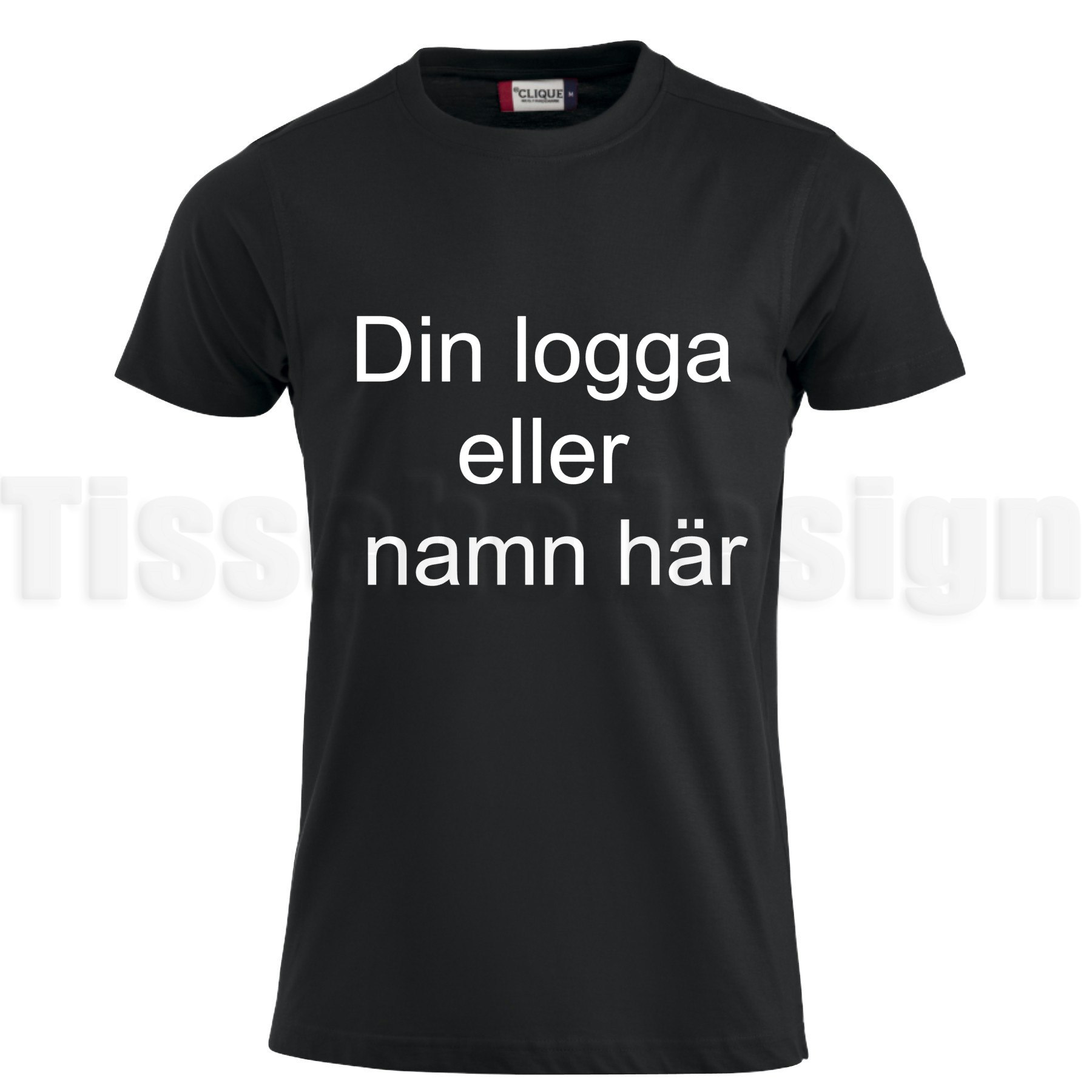 Profilkläder För Företag - Föreningen