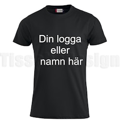 Profilkläder För Företag - Föreningen